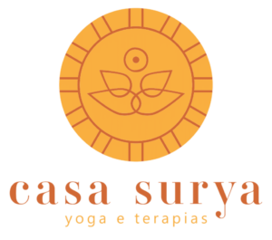 logo Casa Surya
